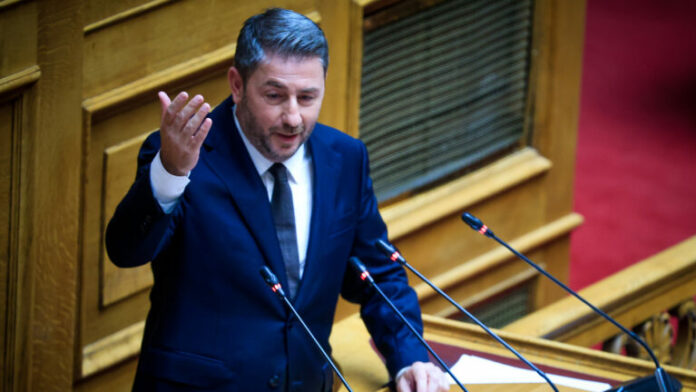 NIKOS-ANDROULAKIS-2-768x432.jpg
