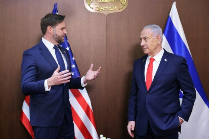 Netanyahu-768x512.jpg