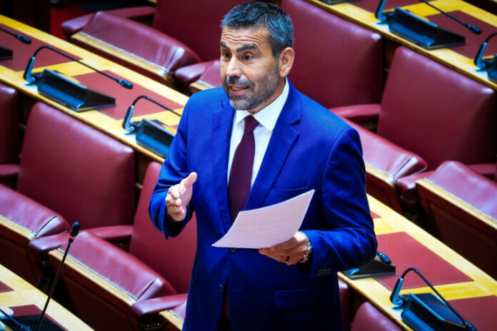 Nikolaidis_PASOK-1-768x512.jpg