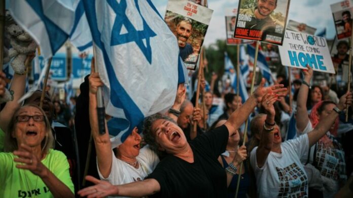 OMIROI_ISRAIL-768x432.jpg