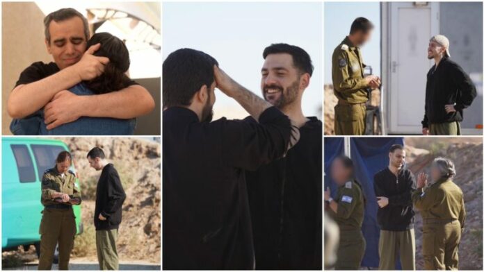 OMIROI_ISRAIL_CHAMAS-768x432.jpg