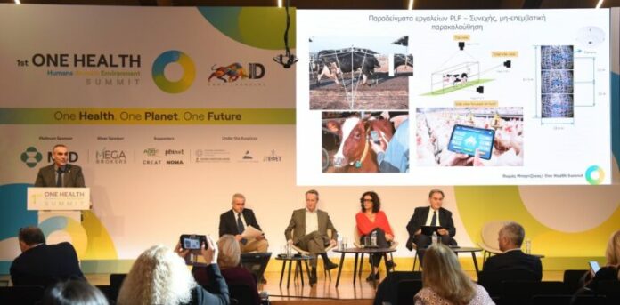 ONE-HEALTH-SUMMIT-1-768x379.jpg