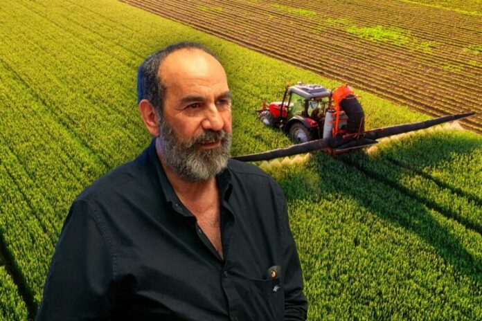 OPEKEPE-XYLOURIS-768x512.jpg
