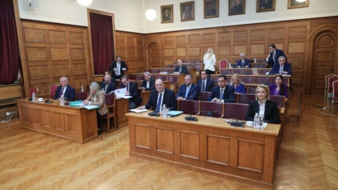 OPEKEPE_EXETASTIKI-768x432.jpg