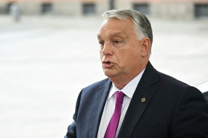 Orban-768x511.jpg
