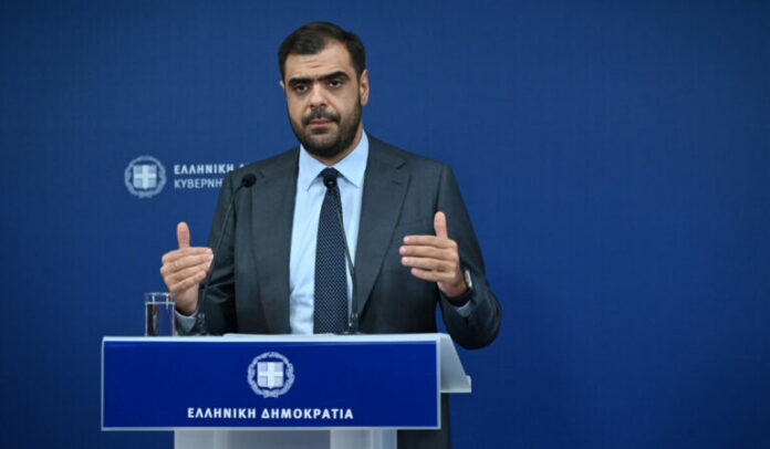 PAVLOS-MARINAKIS-2-1200x700-1-768x448.jpg