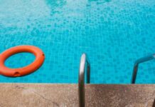 Ρόδος: Πέθανε μετά από 12 ημέρες μάχης η 3χρονη που είχε πέσει σε πισίνα