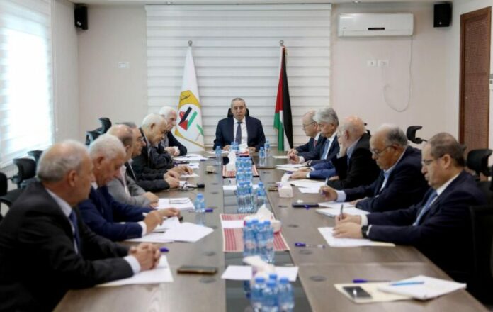 PLO-2-768x485.jpg