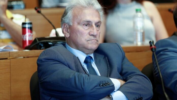 PSOMIADIS-768x432.jpg