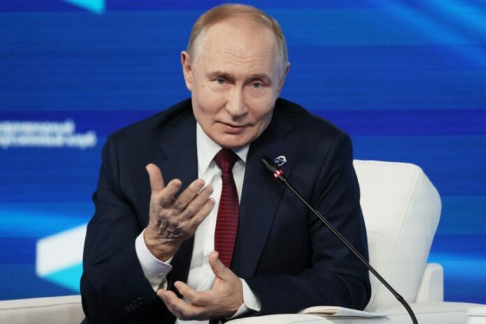 PUTIN3-768x512.jpg