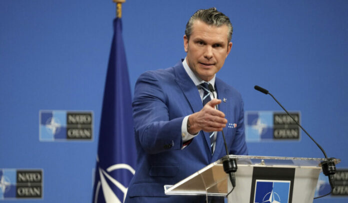Pete-Hegseth-1-1200x700-1-768x448.jpg