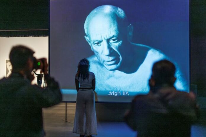 Picasso-768x512.jpg