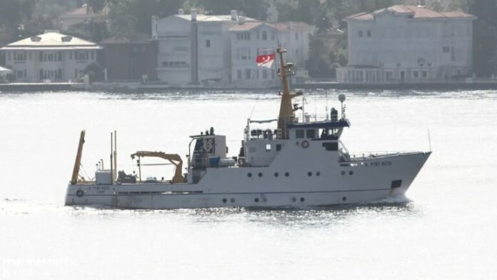 Piri-Reis-768x432.jpg