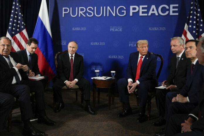 Putin_Trump-768x512.jpg