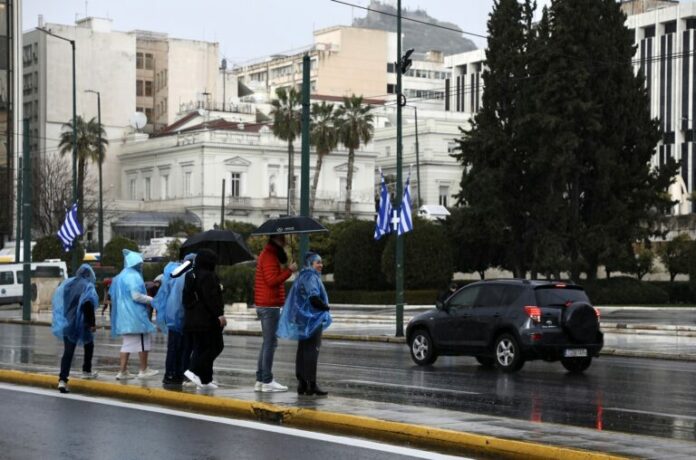 SAKIS-ARNAOUTOGLOY-KAIROS-768x508.jpg