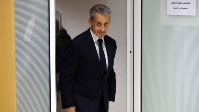 SARKOZI-1-768x432.jpg