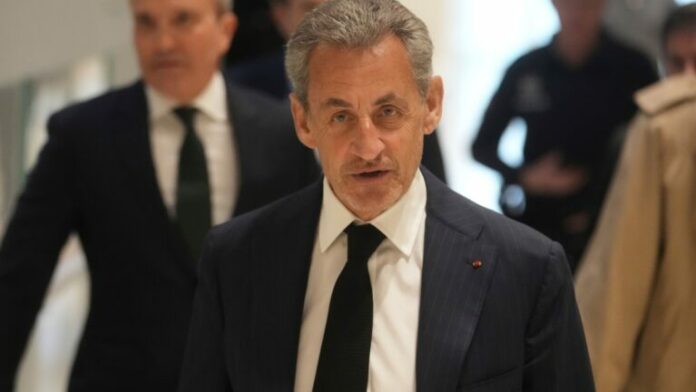 SARKOZI-768x432.jpg