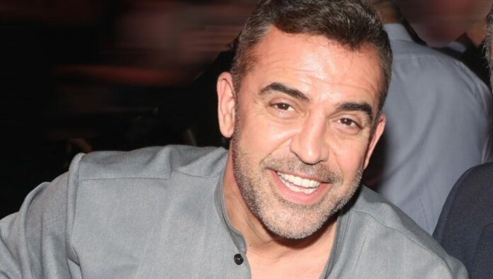 STEFANOS_KONSTANTINIDIS-768x435.jpg