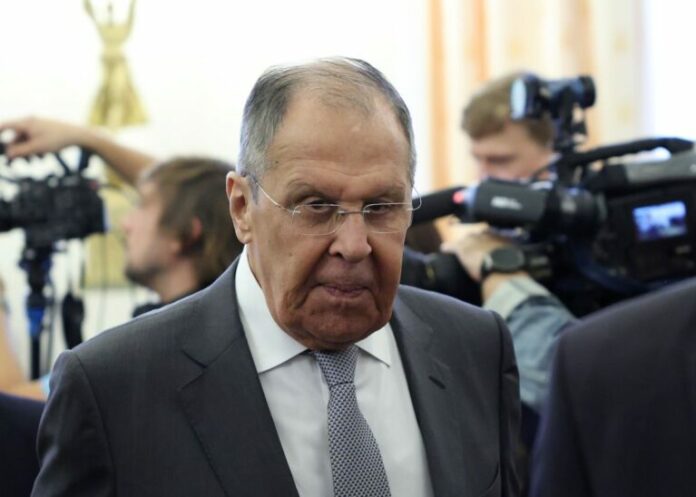 Sergey-Lavrov-768x548.jpg