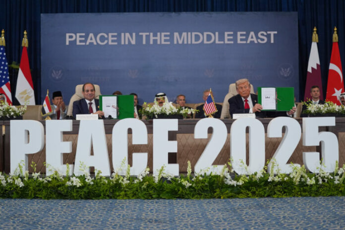 Sisi_Trump-768x512.jpg