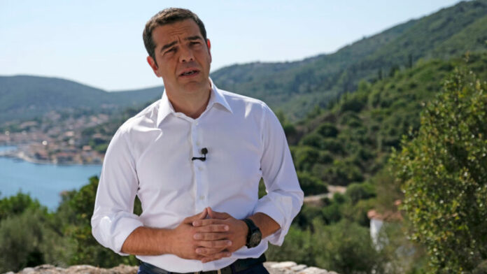 TSIPRAS-3-768x432.jpg