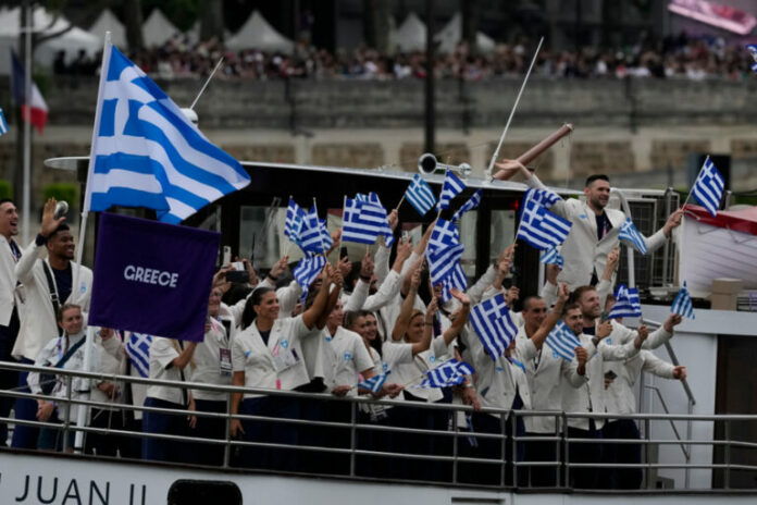 Team_Hellas_Paris-768x512.jpg