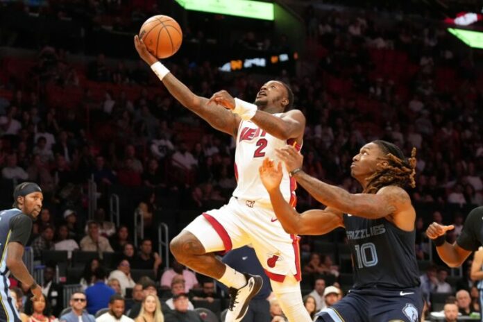 Terry-Rozier-768x512.jpg