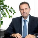 Επικίνδυνες φουρτούνες – Ο ΟΛΘ μήνυσε για απιστία τον πρώην Πρόεδρο
