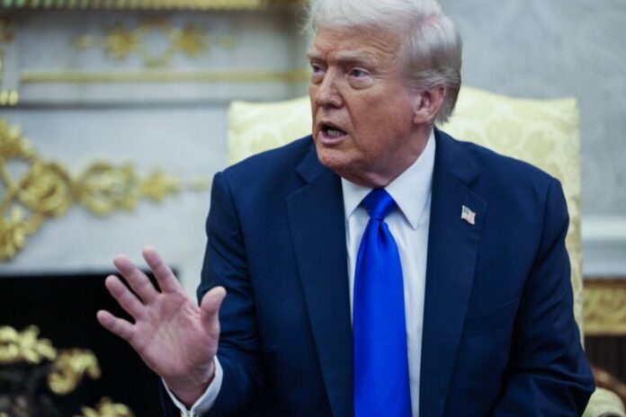 Trump-2-768x512.jpg