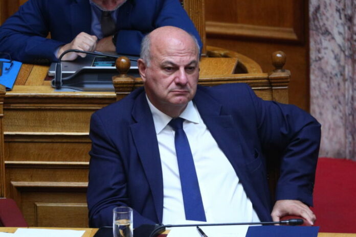 Tsiaras-1-768x512.jpg
