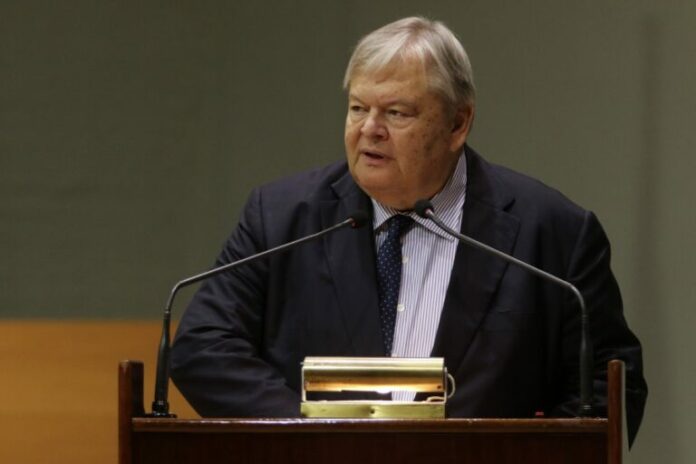 Venizelos-768x512.jpg
