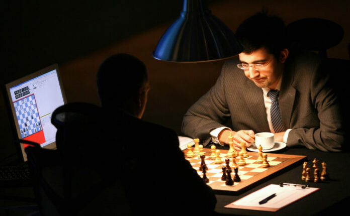 Vladimir-Kramnik-768x474.jpg