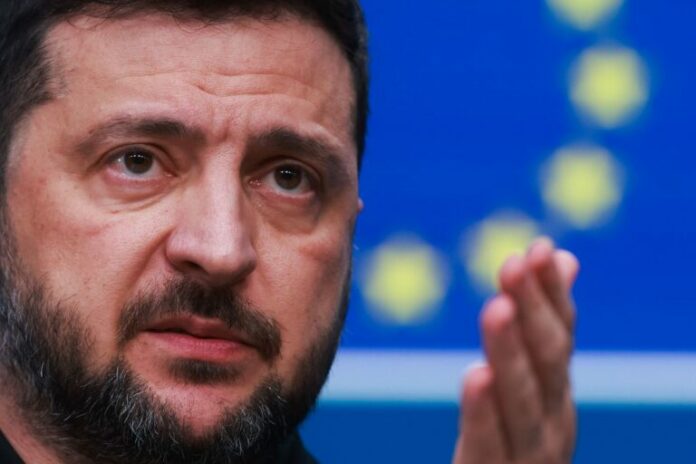 Zelensky-2-768x512.jpg
