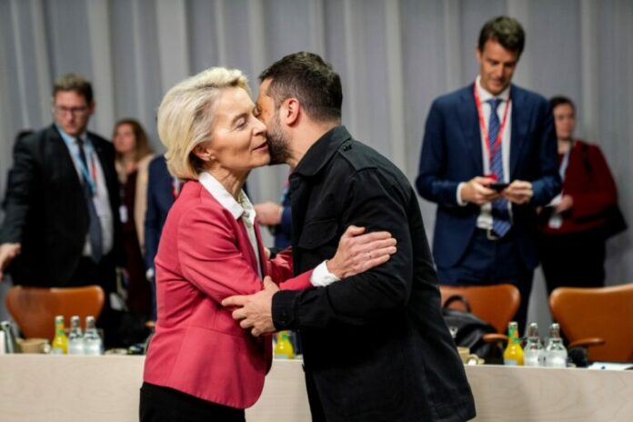 Zelensky-ursula-768x512.jpg