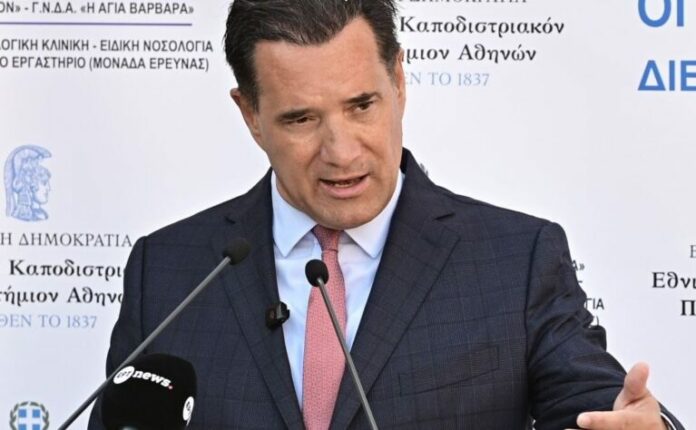 adonis_georgiadis1-768x474.jpg