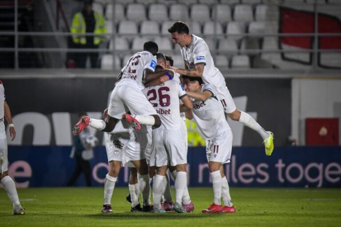 ael_larisa_super_league_podosfairo-768x512.jpg