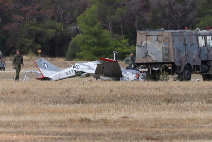 aeroplano-tatoi-768x515.jpg