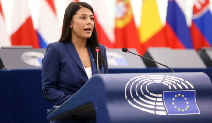 afroditi-latinopoulou-768x448.jpg