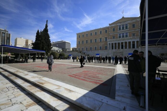agnostos-stratiotis-768x512.jpg