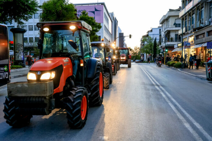 agrotes-768x512.jpg