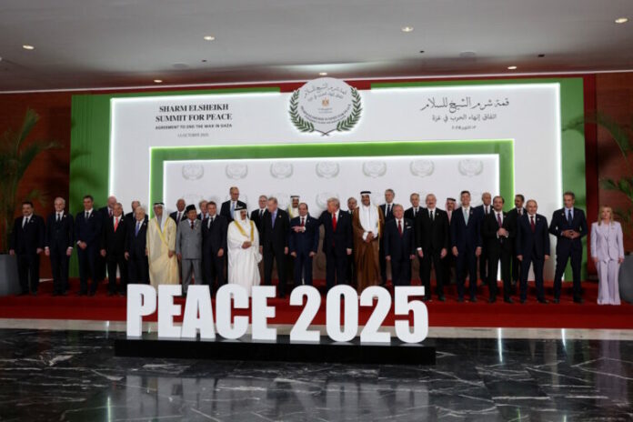 aigyptos_synodos_gaza_2025-768x512.jpg