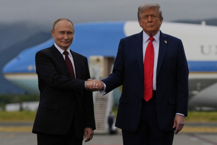 alaska_trump_putin_04-768x512.jpg