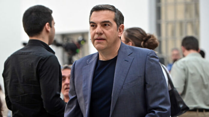 alexis-tsipras-3-768x432.jpg