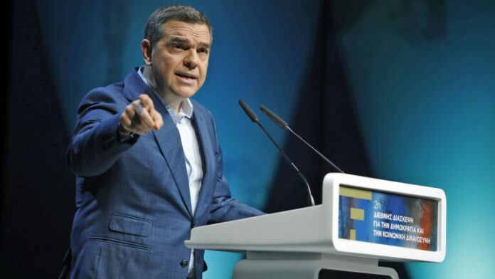 alexis-tsipras-4-768x432.jpg
