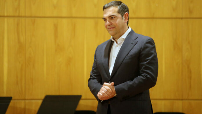 alexis-tsipras-5-768x432.jpg