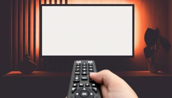 alpha-tv-telos-ekpompi-768x436.jpg