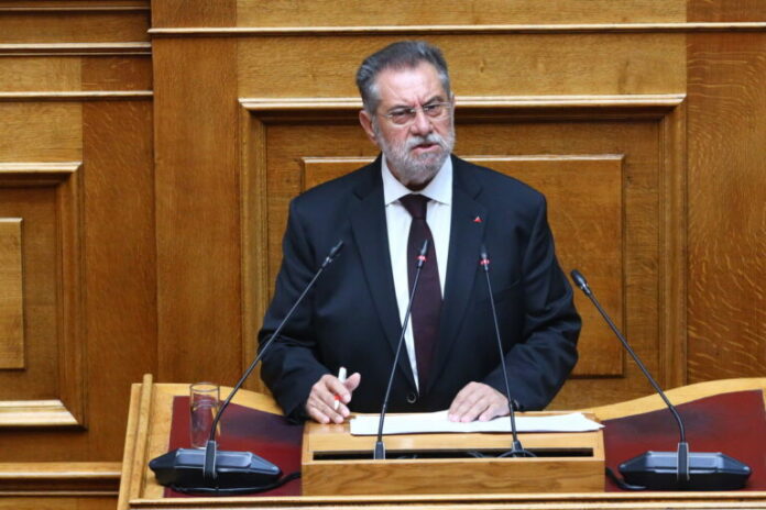 andreas-panagiotoulos-768x512.jpg