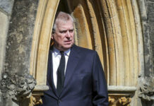 Ο «Πρίγκιπας είναι γυμνός»: Η πτώση του Άντριου – Το χρονικό ενός βασιλικού σκανδάλου