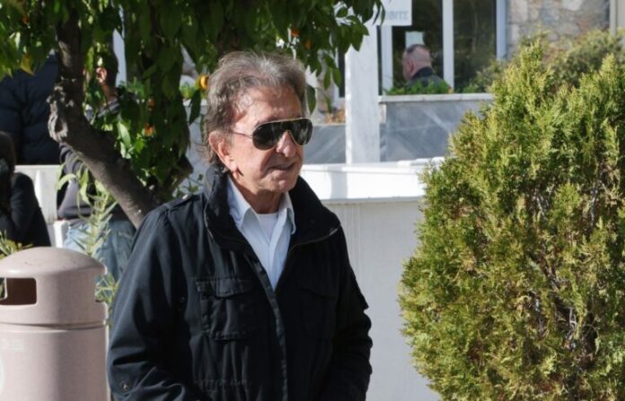 argiris_papargiropoulos-768x493.jpg