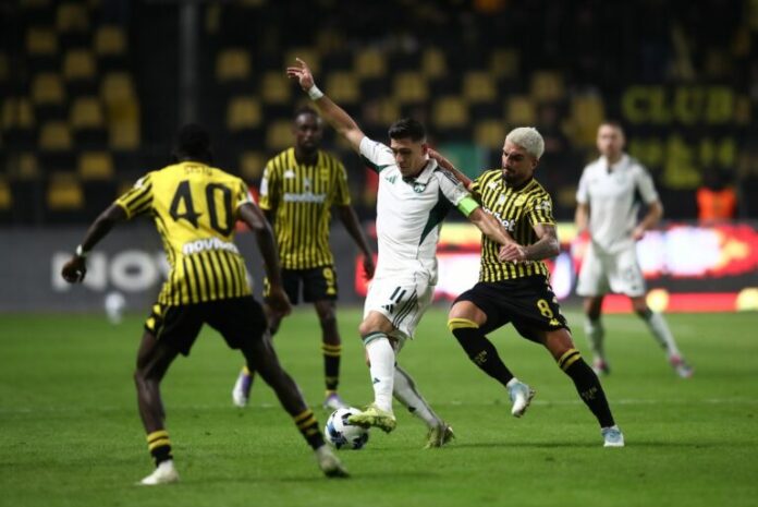 aris_panathinaikos_super_league_podosfairo-768x513.jpg